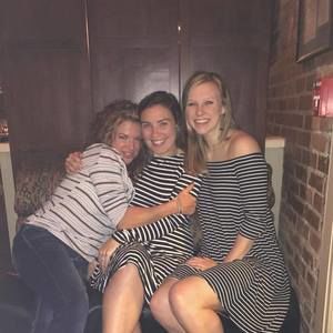 Meet your Posher, Debi